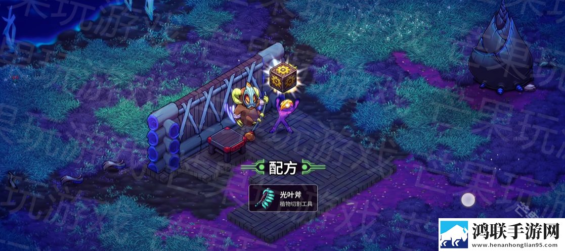 崩溃大陆2官方正版