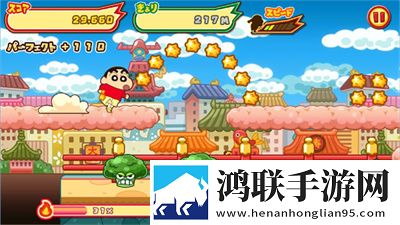 7w7w7w7777777mU575b神开局版下载,7w7w7w7777777mU575b卡牌狂抽十连版下载