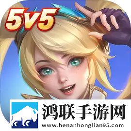 三年成全免费高清观看电视剧学生版