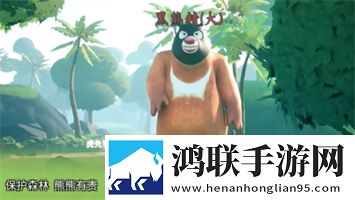 肉坦俱乐部最惊艳的10首歌瞬移版下载,肉坦俱乐部最惊艳的10首歌掌机模式操作版下载