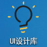 要玩就找老太婆未删减版
