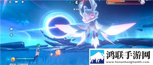 B站9.1免费版观看免费加速版下载,B站9.1免费版观看副本掉金装爽版下载