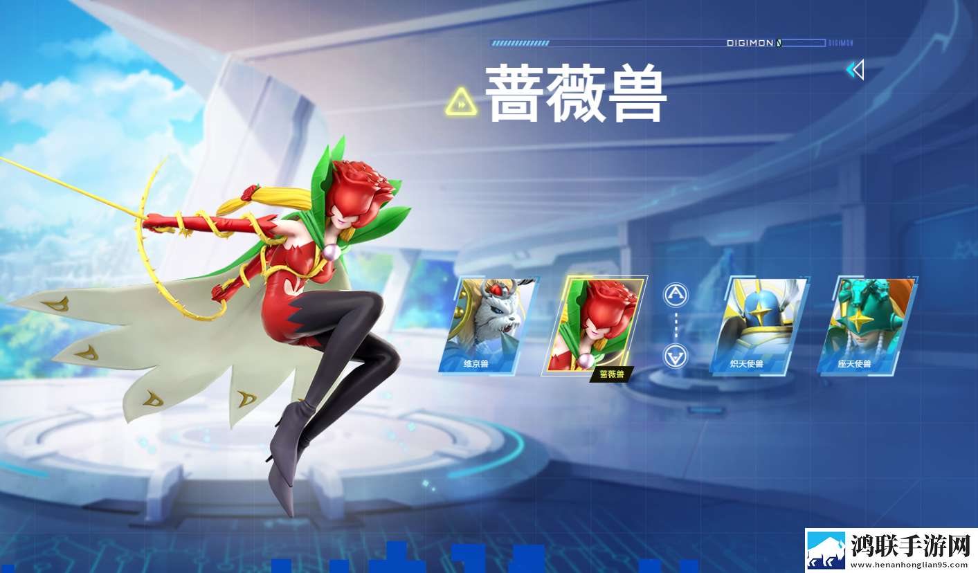 数码宝贝源码官方正版