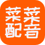 ysl水蜜桃86满十八岁多少评论版评论区全是梗