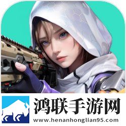 高能英雄安卓版