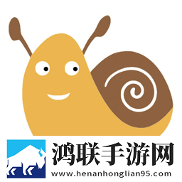 少女哔哩哔哩视频在线看纯净版无广告真清爽