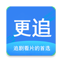 下面的小嘴真会咬海外版