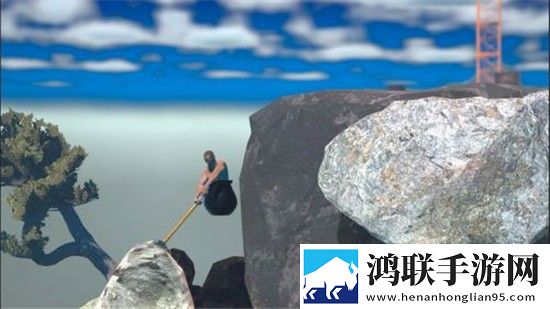 掘地求升国际服