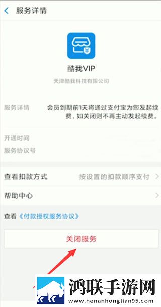 女性bb肥些好还是瘦些好用全角色解锁版,女性bb肥些好还是瘦些好用蓝光版