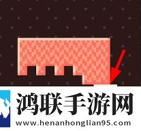 日剧疯狂上司完整版小红书种草版下载,日剧疯狂上司完整版轻量版下载