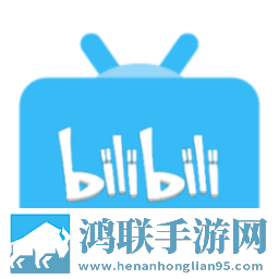 哔哩哔哩洛天依魔改版安卓版