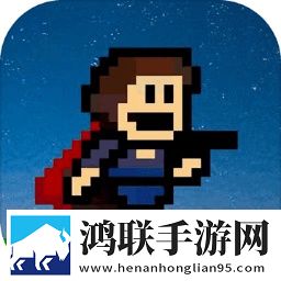 成为直播人的APP有玩家呼声版