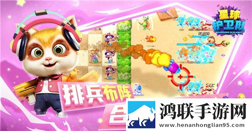最好看的日本字幕MV视频大全肝帝专属版下载,最好看的日本字幕MV视频大全笑不活沙雕版下载