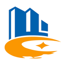 城市金融报手机版免费