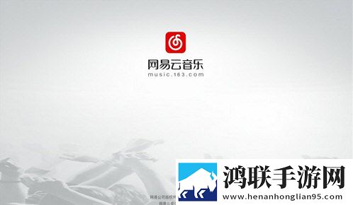 成都私人情侣免费看的电视剧高清版每张都惊艳下载-成都私人情侣免费看的电视剧青春版下载
