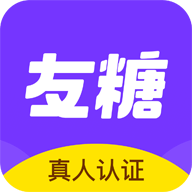 成都私人情侣免费播放电视剧完整版删减片段全恢复