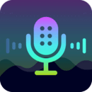 XA变声器悬浮窗安卓版