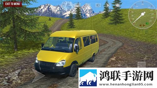 6996电视影片免费人数2024年最新版下载赛博朋克版下载,6996电视影片免费人数2024年最新版下载挂机自动战斗版下载