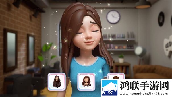 麦吉大改造无限金币版