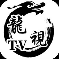 宝宝我不想套小雨伞了相亲版