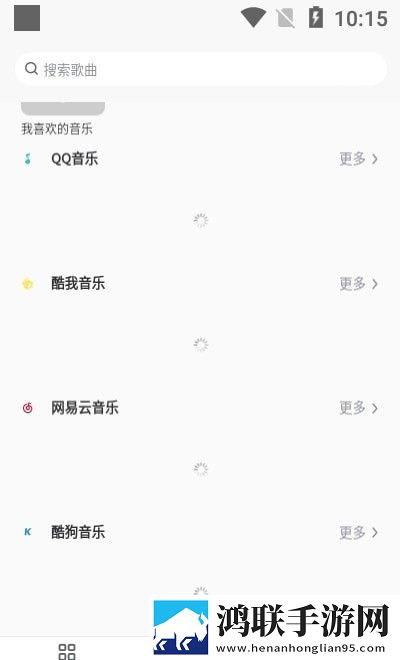 女儿与爸爸免费高清版电视剧下载英字版英文字幕练听力下载,女儿与爸爸免费高清版电视剧下载破解版下载
