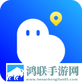 和尚抱着小雪在禅寺的落地窗锁屏播放版无阻碍