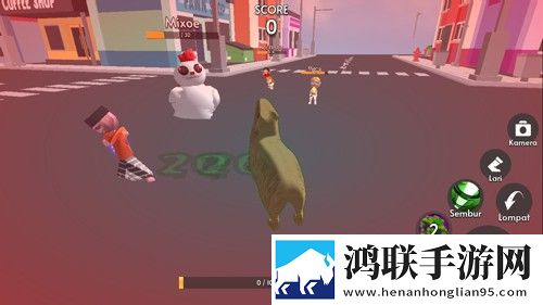 windows18,hd签到送豪礼版下载-windows18-hd放置护肝轻松版下载