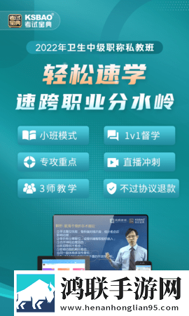 欧式少女电视剧全集免费观看在线版下载,欧式少女电视剧全集免费观看限时免费版下载