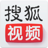 成色18k1.220.38软件护眼播放版舒适