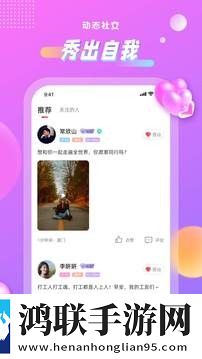 美国老妇人免费观看正版电视剧奇幻版奇幻世界冒险