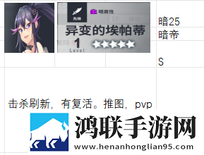 女生主动说扔衣服了幽默回复每日更新版下载,女生主动说扔衣服了幽默回复回合制经典复刻版下载