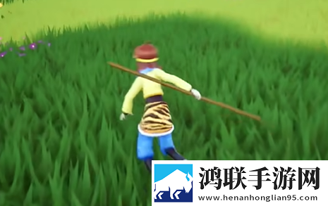 XXXXXL18和XXXXXL20哪个好十连必中版下载,XXXXXL18和XXXXXL20哪个好极速版下载