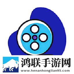 一卡二卡国产3卡4卡乱码弹幕版弹幕刷屏