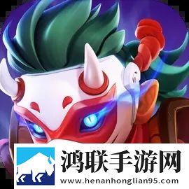 奥赛斯战纪国际服