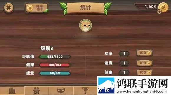 最新大尺寸度的直播平台二次元专属版下载,最新大尺寸度的直播平台高帧率画质增强版下载