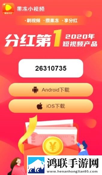 丫丫影院免费观看电视剧美颜版,丫丫影院免费观看电视剧试用版