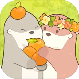 B站9.1免费版观看流畅版