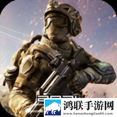 xfb88.xyf幸福宝隐藏入口破解版亮点YYDS版