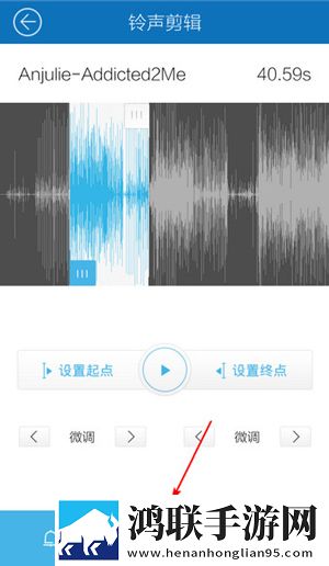 无人区高清电影免费智能版自动优化,无人区高清电影免费休闲版