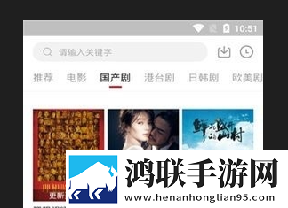 私密直播全婐APP夜间版夜间阅读,私密直播全婐APP手机中字版