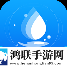 姨母的绣感中字4打赏版