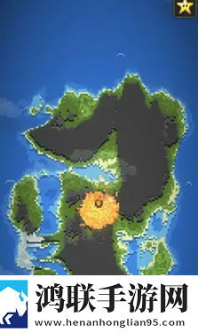 世界盒子2024下载