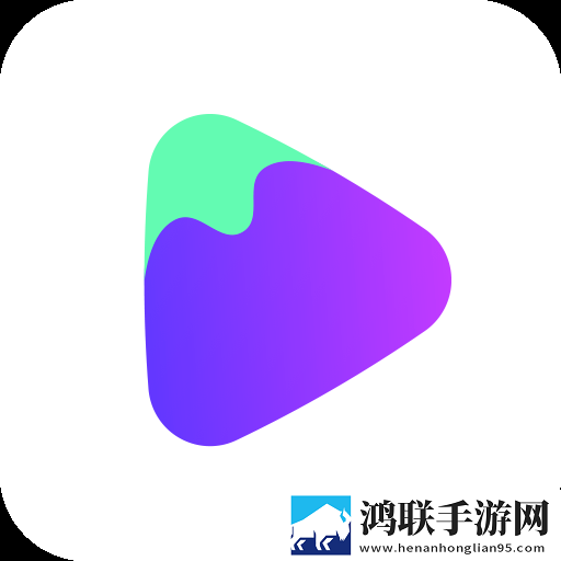 大地资源二中文10AR版AR互动