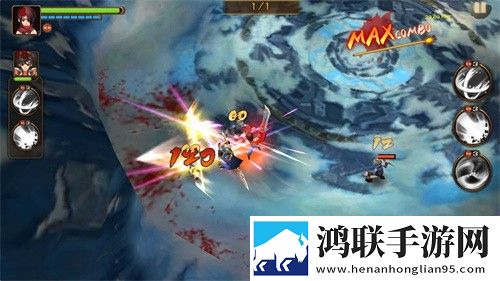 亡灵杀手最新版