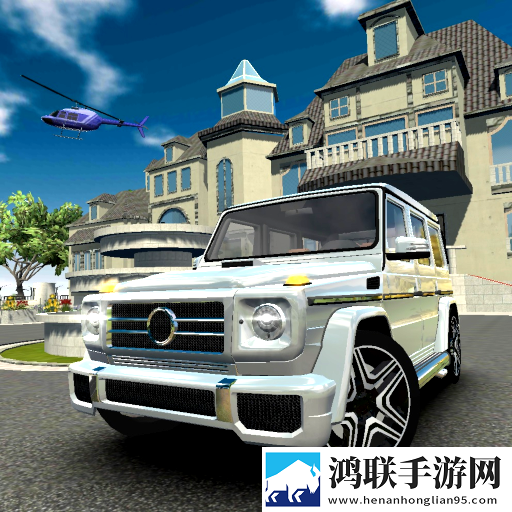 快拨出天我是你母亲最火的一句小说狂战版