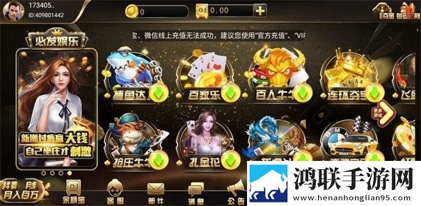 日本csqo大姐姐awp多少钱黄兄弟版下载,日本csqo大姐姐awp多少钱黄真香定律打脸版下载
