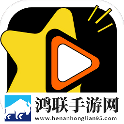蘑菇云视频在线观看nba最新热播剧集版