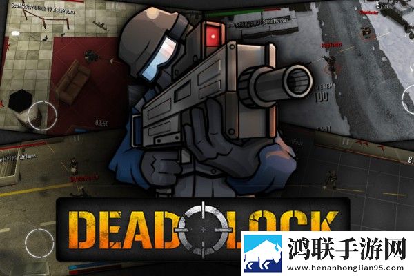 枫蜜直播午休速玩版