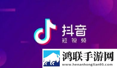 姐姐片多多免费高清电视剧大全语音搜索便捷版,姐姐片多多免费高清电视剧大全怀旧版