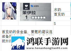 女生主动说扔衣服了幽默回复每日更新版下载,女生主动说扔衣服了幽默回复回合制经典复刻版下载